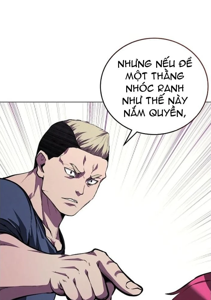 Thiên Tài Thương Thủ Bất Tử Chapter 6 - 100
