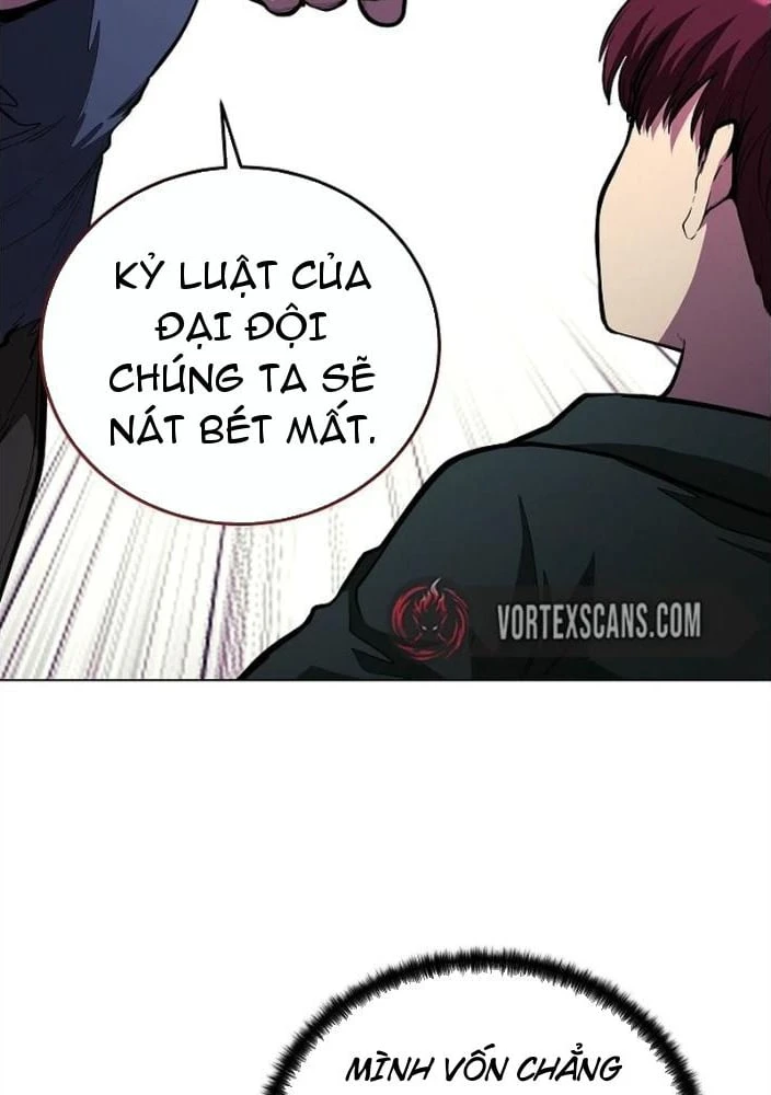 Thiên Tài Thương Thủ Bất Tử Chapter 6 - 101