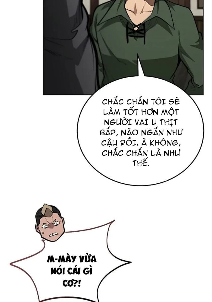 Thiên Tài Thương Thủ Bất Tử Chapter 6 - 104