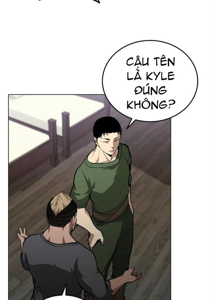 Thiên Tài Thương Thủ Bất Tử Chapter 6 - 105