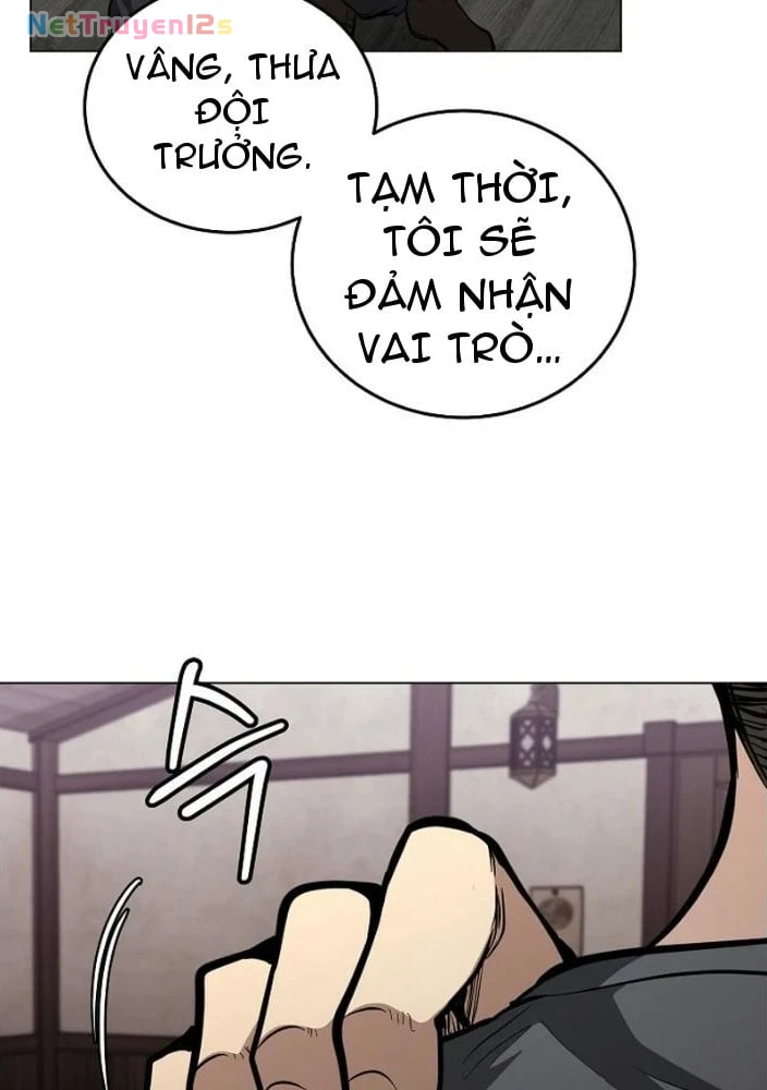 Thiên Tài Thương Thủ Bất Tử Chapter 6 - 106