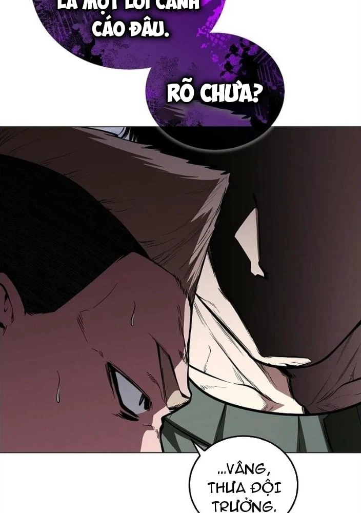 Thiên Tài Thương Thủ Bất Tử Chapter 6 - 109