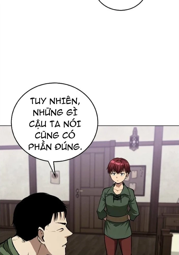 Thiên Tài Thương Thủ Bất Tử Chapter 6 - 110