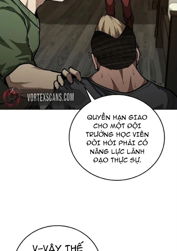 Thiên Tài Thương Thủ Bất Tử Chapter 6 - 111
