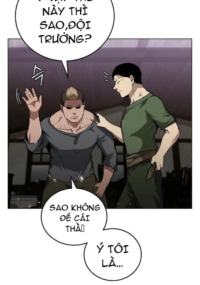 Thiên Tài Thương Thủ Bất Tử Chapter 6 - 112