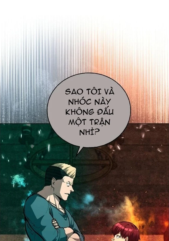 Thiên Tài Thương Thủ Bất Tử Chapter 6 - 113