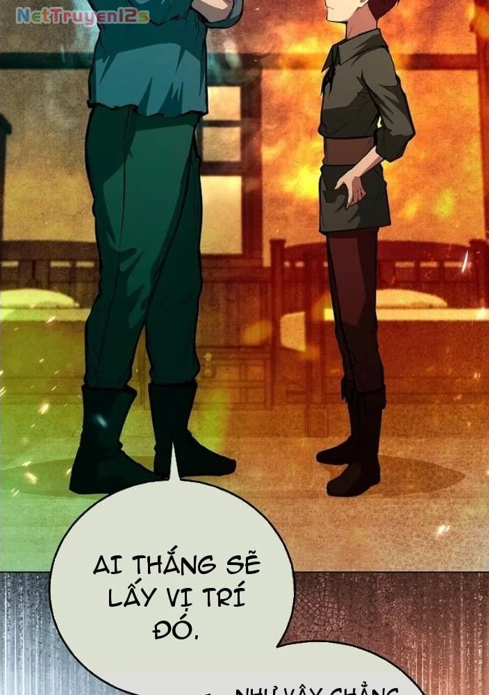 Thiên Tài Thương Thủ Bất Tử Chapter 6 - 114