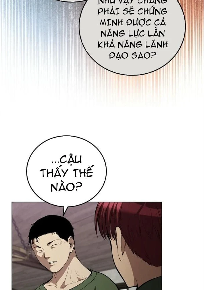 Thiên Tài Thương Thủ Bất Tử Chapter 6 - 115