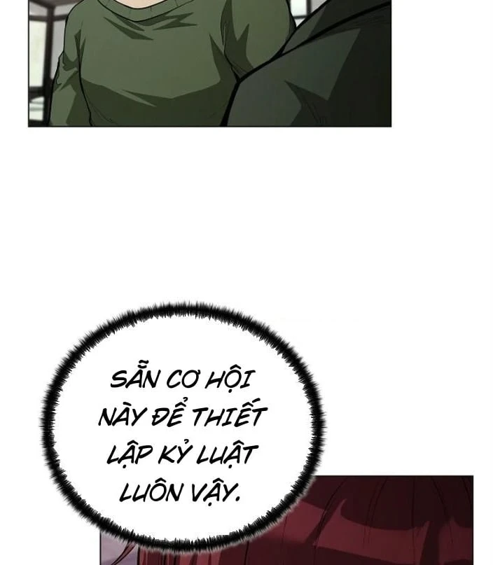Thiên Tài Thương Thủ Bất Tử Chapter 6 - 116