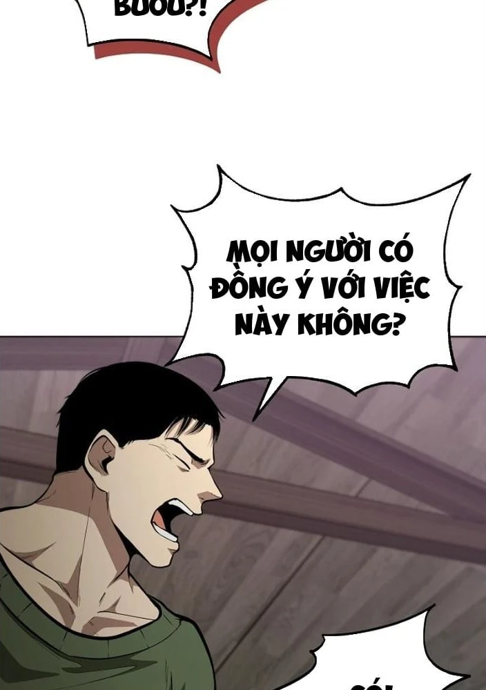 Thiên Tài Thương Thủ Bất Tử Chapter 6 - 119