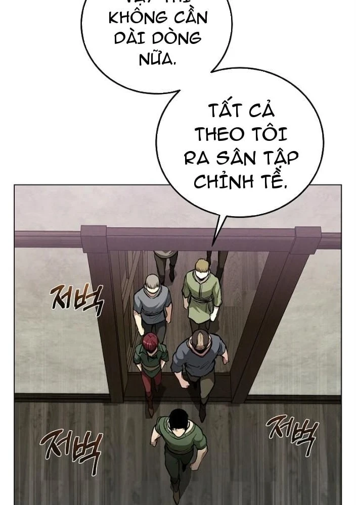 Thiên Tài Thương Thủ Bất Tử Chapter 6 - 121