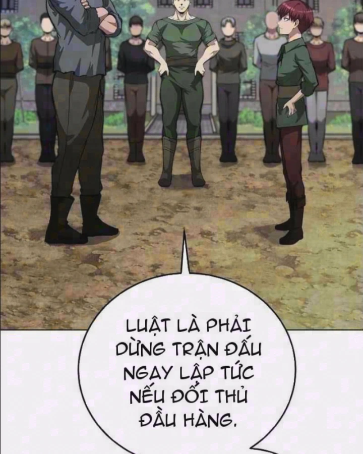 Thiên Tài Thương Thủ Bất Tử Chapter 7 - 6