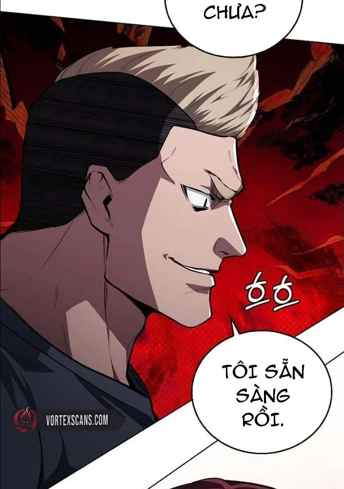 Thiên Tài Thương Thủ Bất Tử Chapter 7 - 8