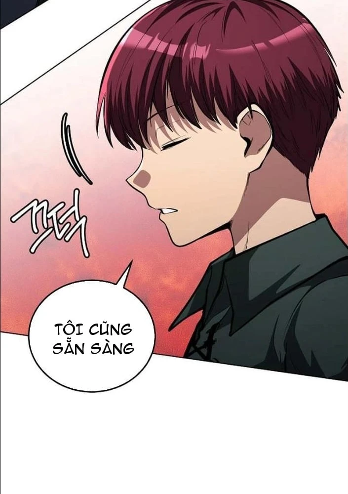 Thiên Tài Thương Thủ Bất Tử Chapter 7 - 9
