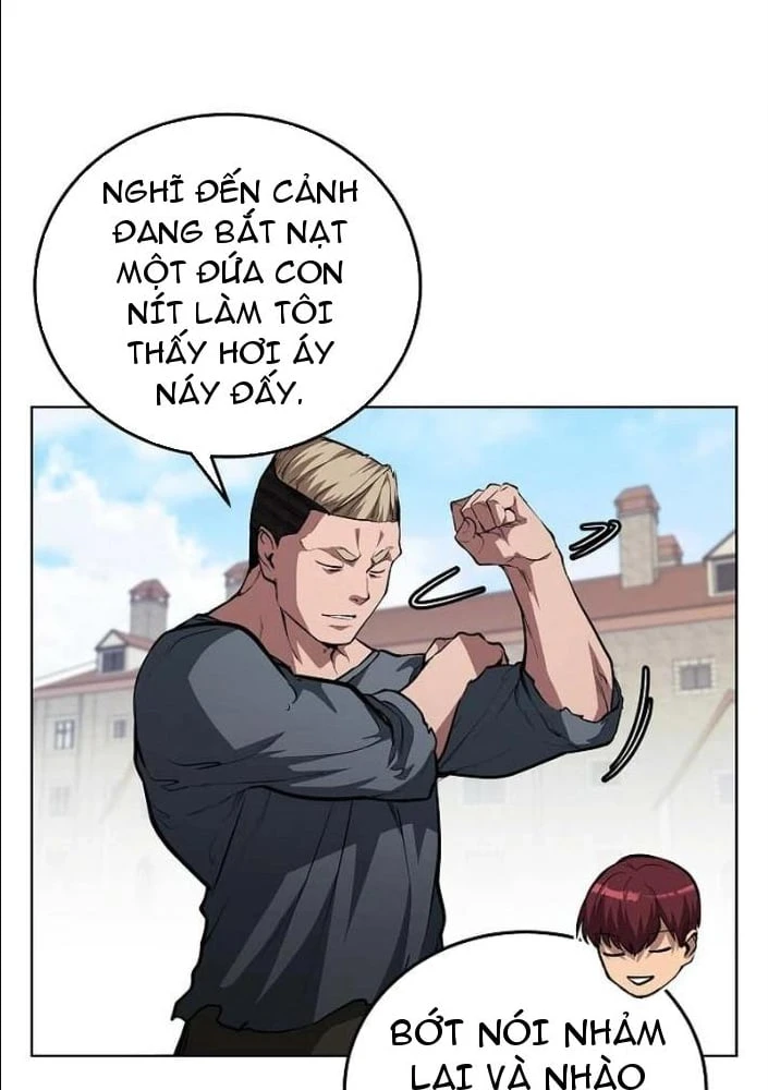 Thiên Tài Thương Thủ Bất Tử Chapter 7 - 12