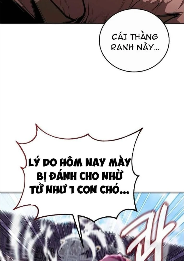 Thiên Tài Thương Thủ Bất Tử Chapter 7 - 14
