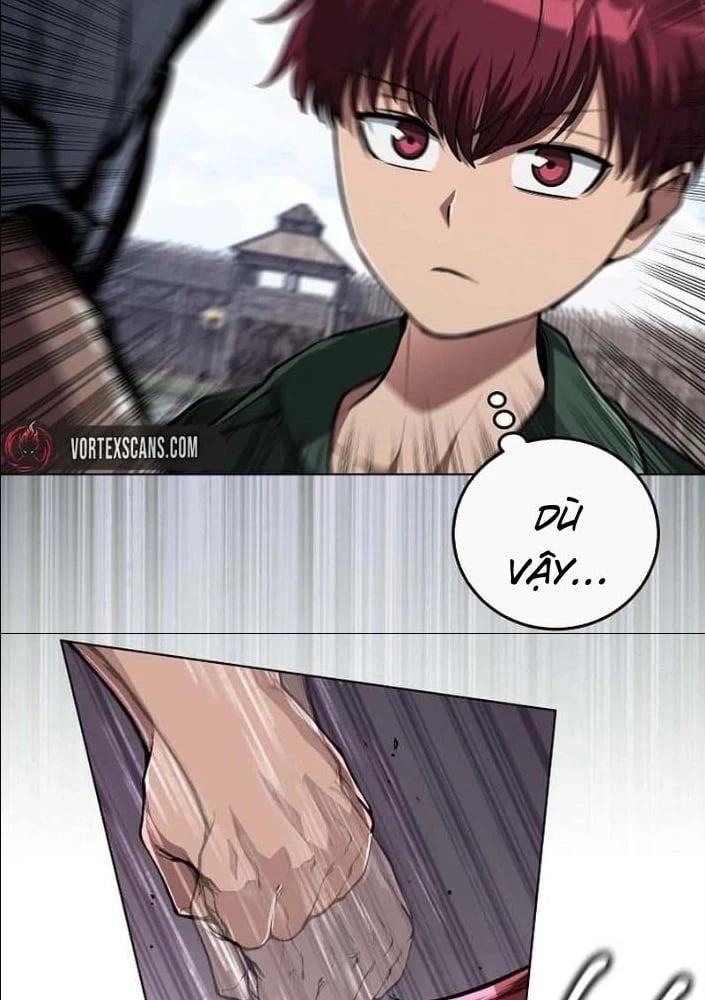 Thiên Tài Thương Thủ Bất Tử Chapter 7 - 18