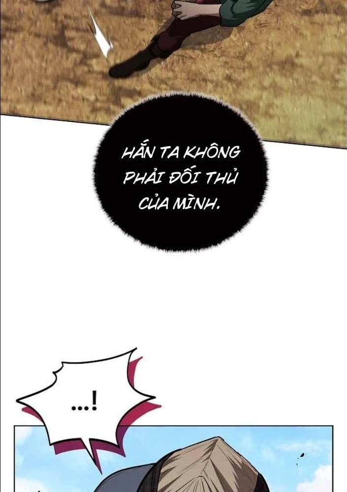 Thiên Tài Thương Thủ Bất Tử Chapter 7 - 20