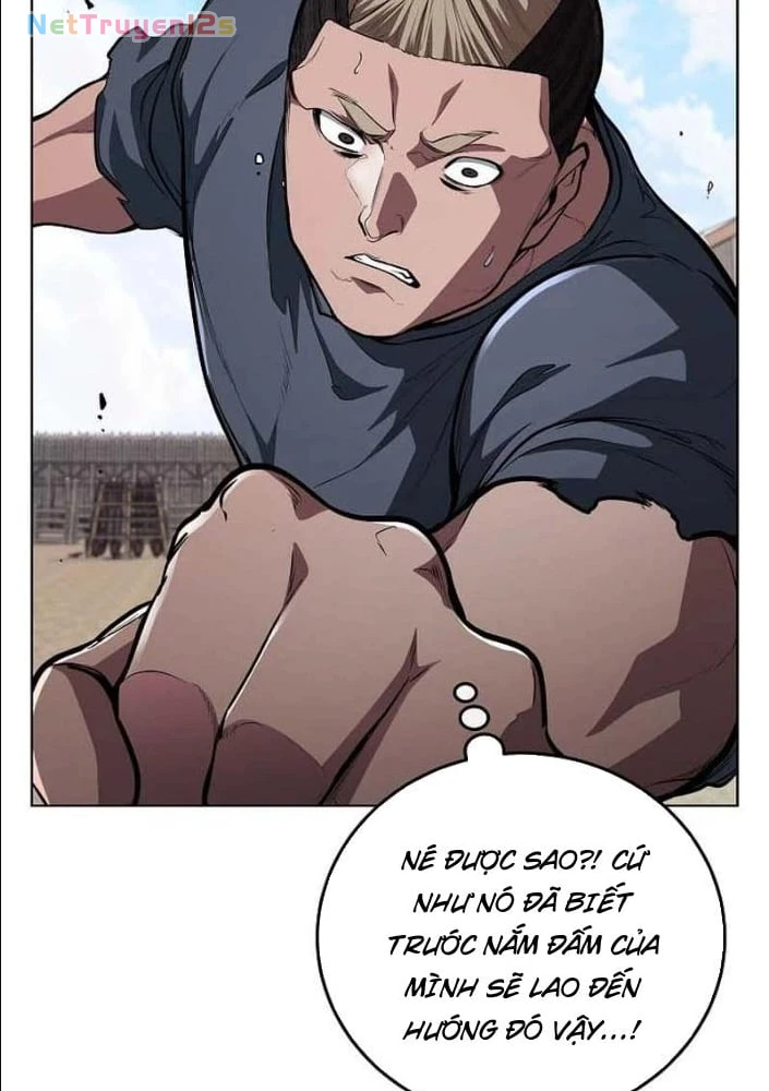 Thiên Tài Thương Thủ Bất Tử Chapter 7 - 21