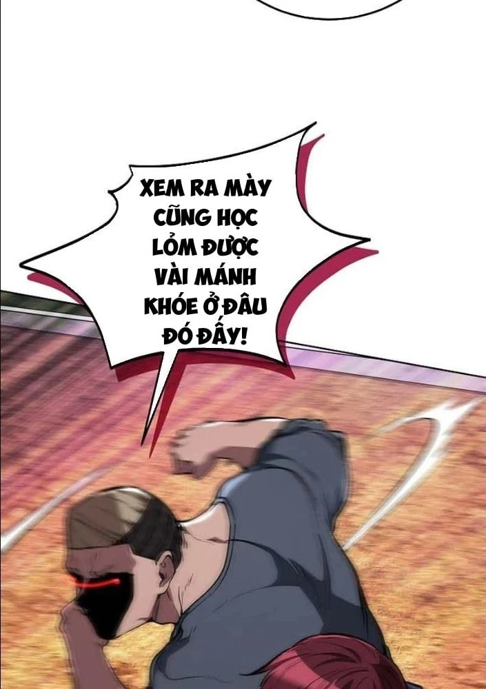 Thiên Tài Thương Thủ Bất Tử Chapter 7 - 22