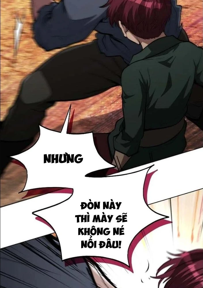Thiên Tài Thương Thủ Bất Tử Chapter 7 - 23