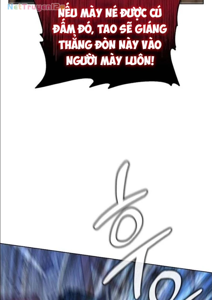 Thiên Tài Thương Thủ Bất Tử Chapter 7 - 26