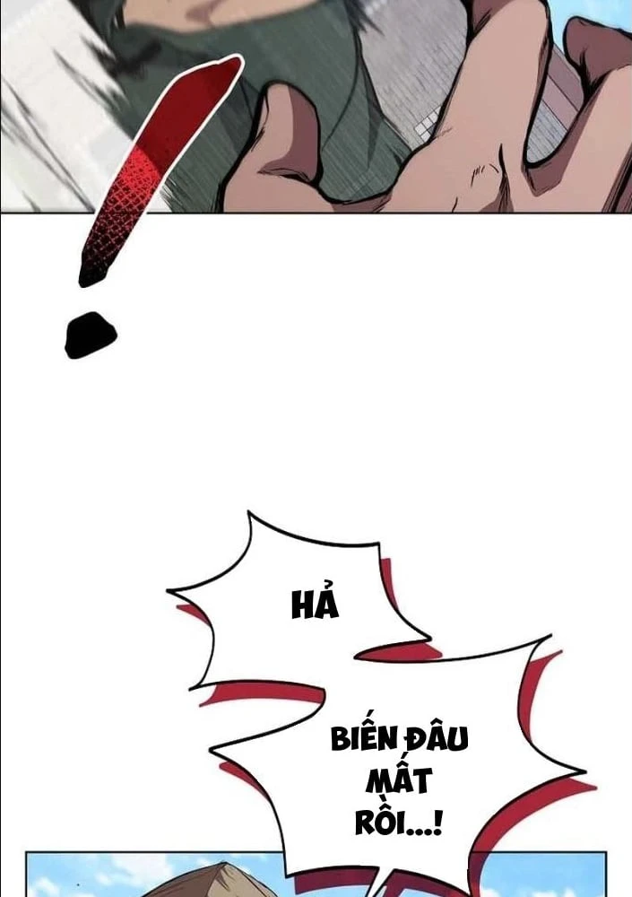 Thiên Tài Thương Thủ Bất Tử Chapter 7 - 29