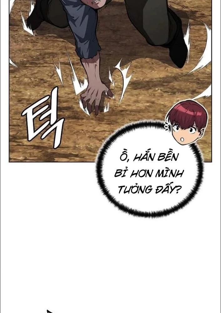 Thiên Tài Thương Thủ Bất Tử Chapter 7 - 36