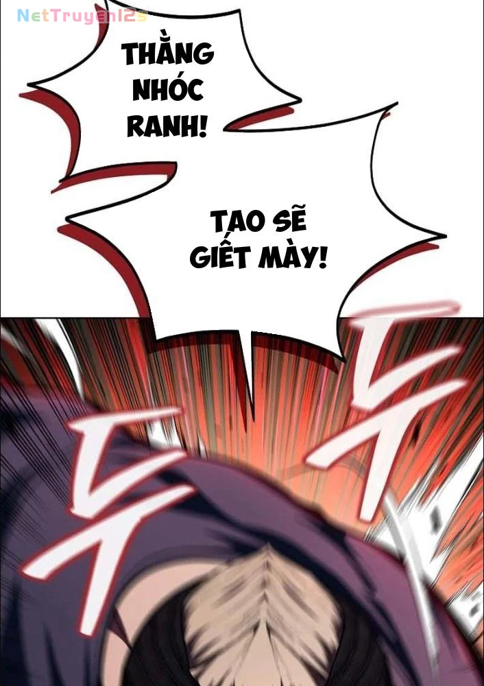Thiên Tài Thương Thủ Bất Tử Chapter 7 - 37