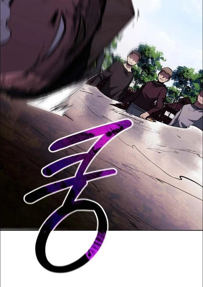 Thiên Tài Thương Thủ Bất Tử Chapter 7 - 44