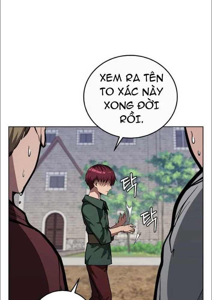 Thiên Tài Thương Thủ Bất Tử Chapter 7 - 45