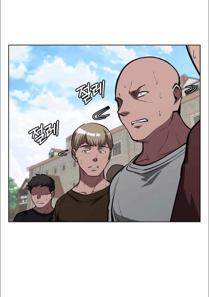 Thiên Tài Thương Thủ Bất Tử Chapter 7 - 48