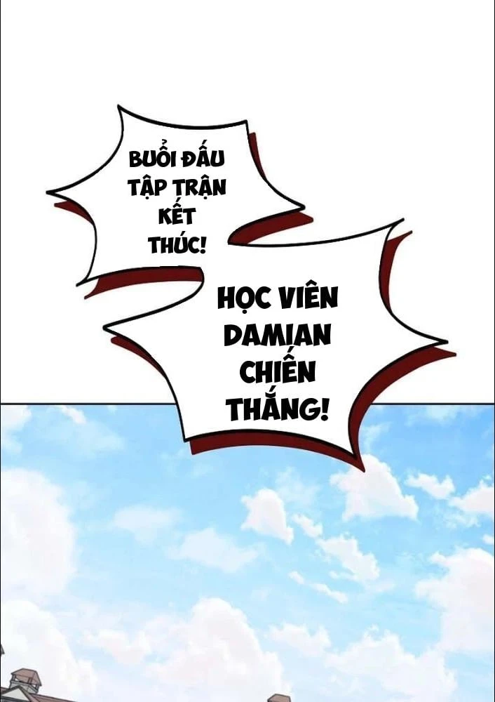 Thiên Tài Thương Thủ Bất Tử Chapter 7 - 49