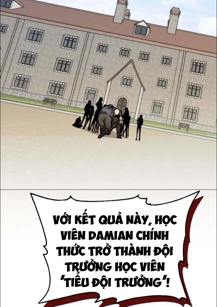 Thiên Tài Thương Thủ Bất Tử Chapter 7 - 50