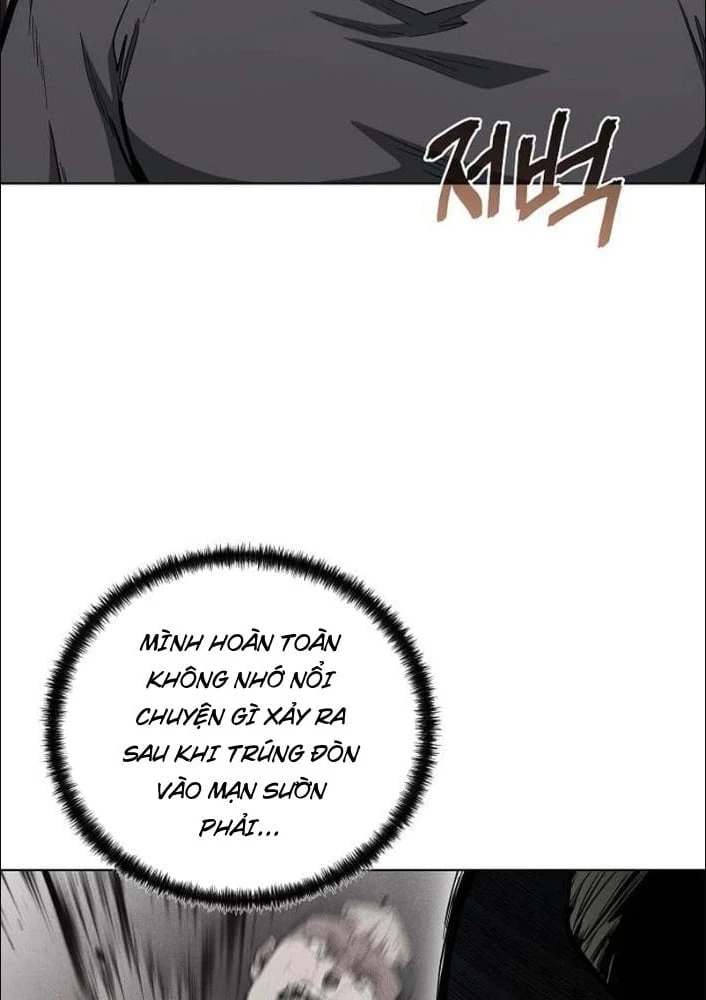 Thiên Tài Thương Thủ Bất Tử Chapter 7 - 54