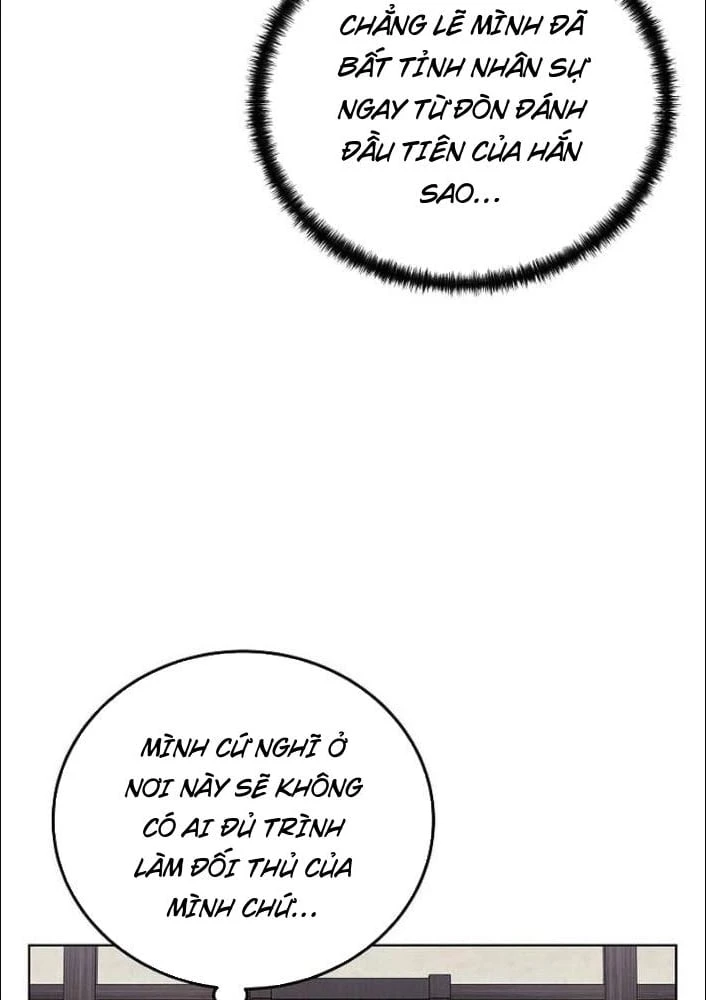 Thiên Tài Thương Thủ Bất Tử Chapter 7 - 56
