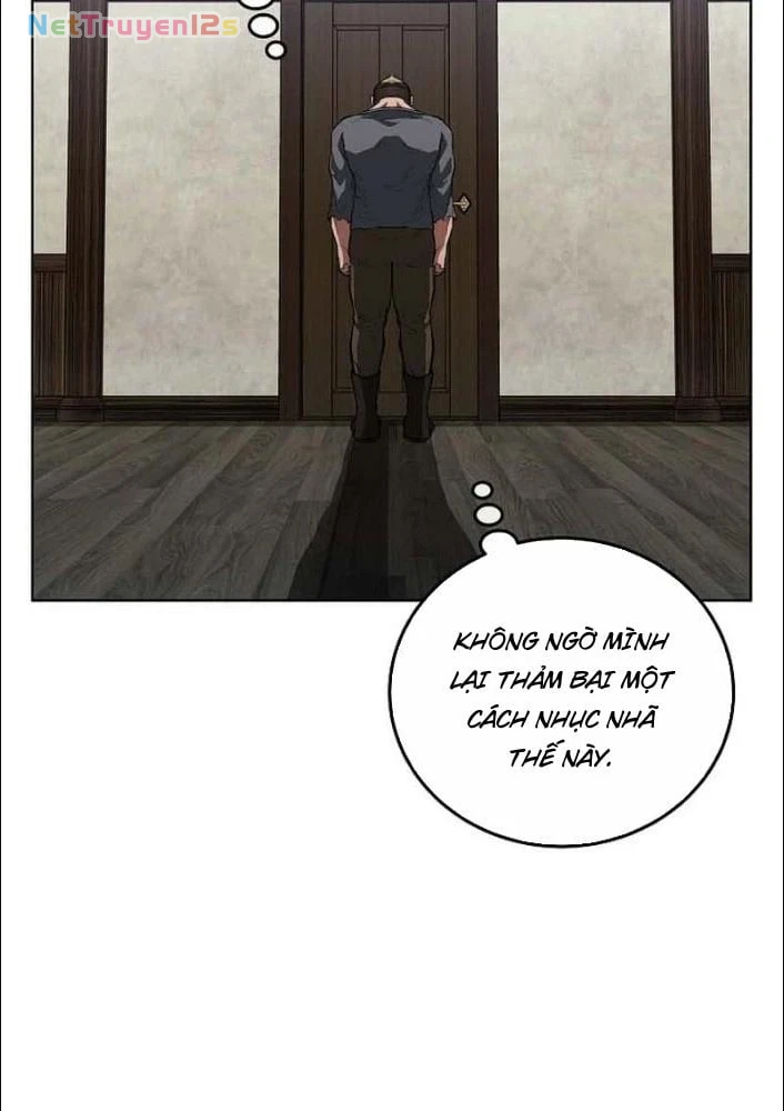Thiên Tài Thương Thủ Bất Tử Chapter 7 - 57