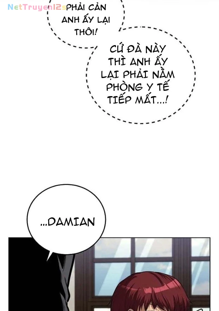 Thiên Tài Thương Thủ Bất Tử Chapter 7 - 61
