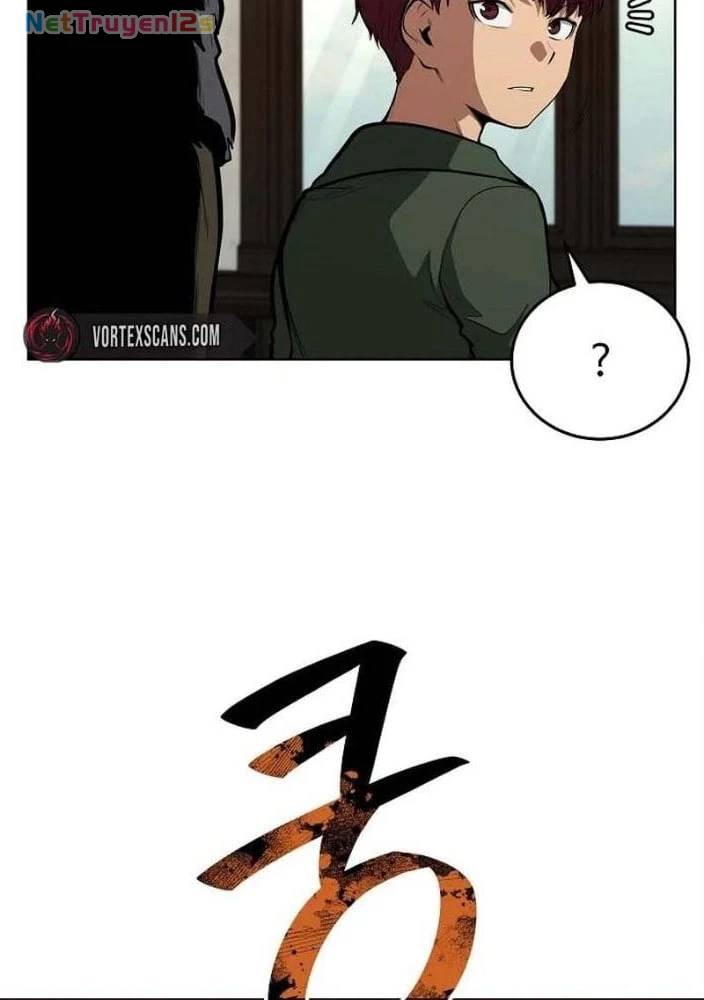 Thiên Tài Thương Thủ Bất Tử Chapter 7 - 62