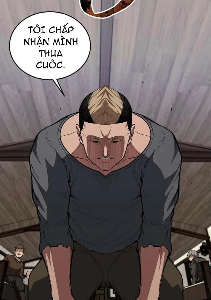 Thiên Tài Thương Thủ Bất Tử Chapter 7 - 63