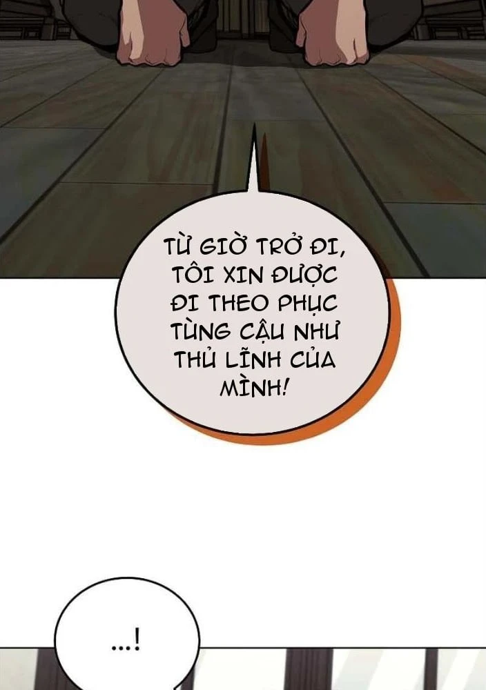 Thiên Tài Thương Thủ Bất Tử Chapter 7 - 64