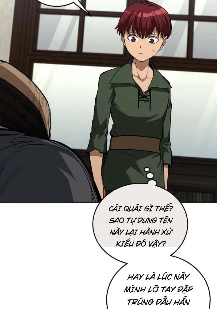 Thiên Tài Thương Thủ Bất Tử Chapter 7 - 65