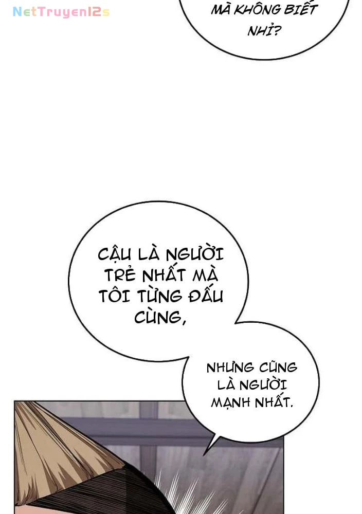 Thiên Tài Thương Thủ Bất Tử Chapter 7 - 66