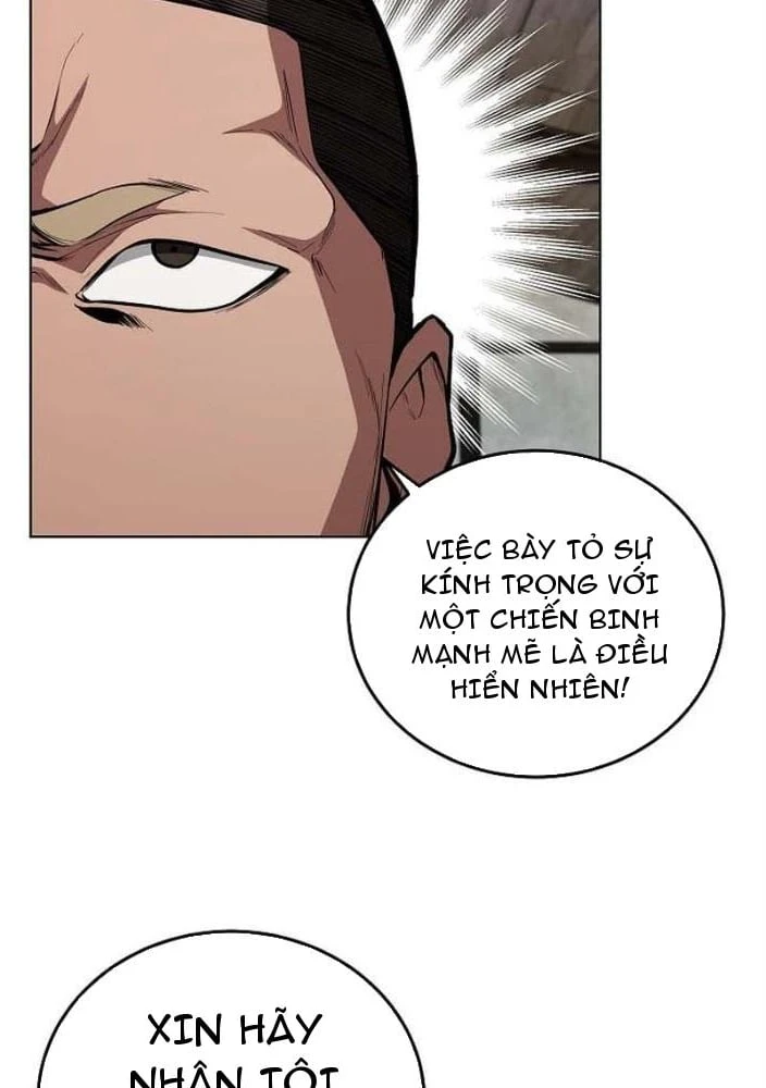 Thiên Tài Thương Thủ Bất Tử Chapter 7 - 67