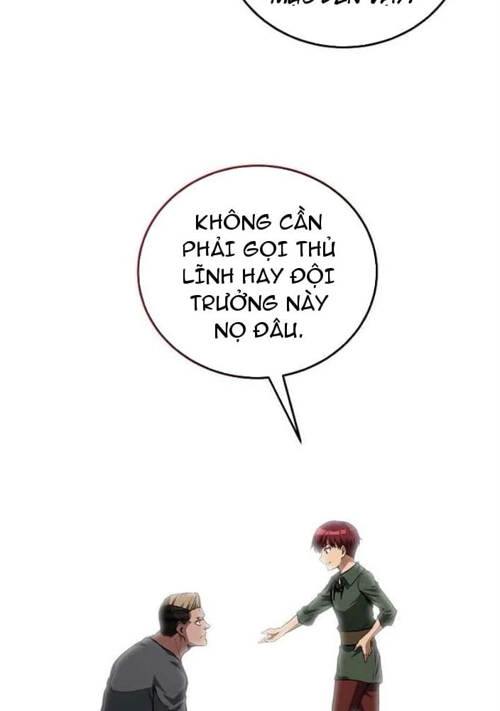Thiên Tài Thương Thủ Bất Tử Chapter 7 - 69