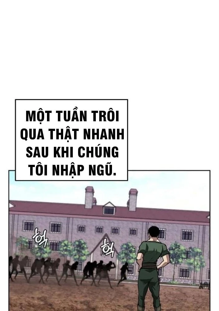 Thiên Tài Thương Thủ Bất Tử Chapter 7 - 74