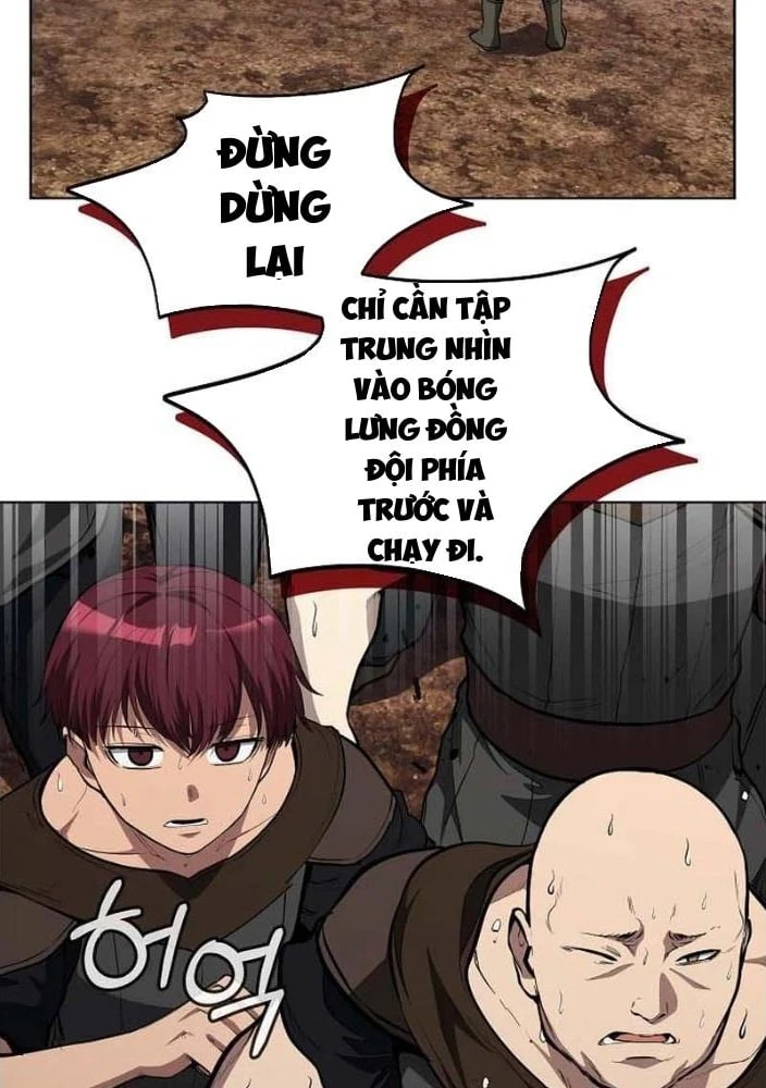 Thiên Tài Thương Thủ Bất Tử Chapter 7 - 75
