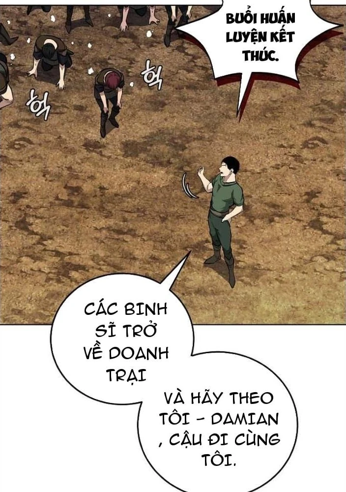 Thiên Tài Thương Thủ Bất Tử Chapter 7 - 77