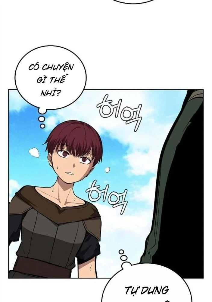 Thiên Tài Thương Thủ Bất Tử Chapter 7 - 78