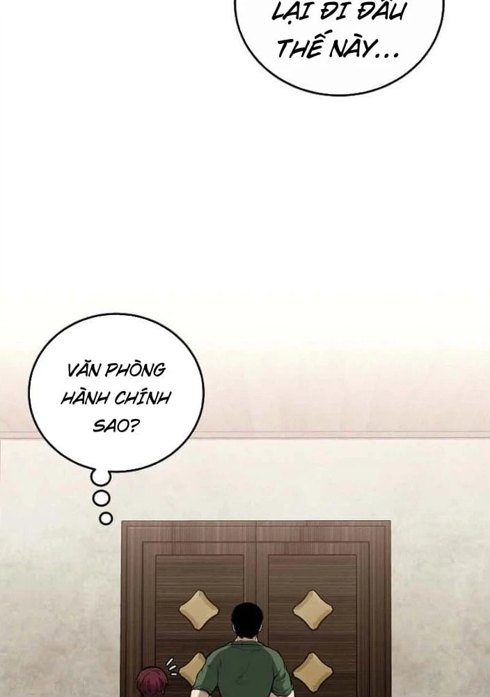 Thiên Tài Thương Thủ Bất Tử Chapter 7 - 79